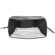 Nepromokavá brašna na kolo Ortlieb Back-Roller Design