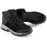 Pánské turistické boty Alpine Pro Morete