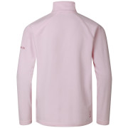 Dětská mikina Dare 2b Freehand Fleece Pink Haze