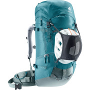 Dámský batoh Deuter Guide 42+ SL