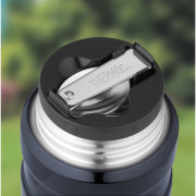 Termoska na jídlo Thermos Style 710 ml