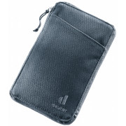 Peněženka Deuter Travel Wallet
