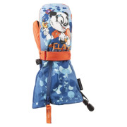 Dětské zimní palčáky Relax Dumbo