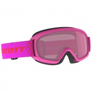Dětské lyžařské brýle Scott Jr Witty SGL