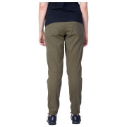 Dámské kalhoty Hannah Welory