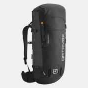 Batoh Ortovox Peak Light 32