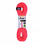 Lezecké lano Beal Joker 9,1 mm (60 m)