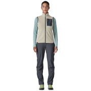 Dámská vesta Patagonia Women's R1 Air Fleece Vest