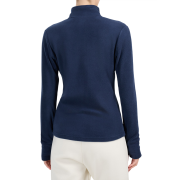 Dámská mikina 4F Fleece F469
