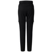 Dámské kraťasy Dare 2b Melodic Pro Zip Off Trouser