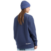 Mikina La Sportiva Moon Climb Sweater U