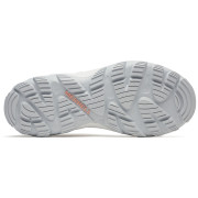 Dámské zimní kotníkové boty Merrell Thermo Chill 2 Mid Wp