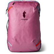 Batoh Cotopaxi Allpa 35L Travel Pack