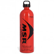 Láhev na palivo MSR 887ml Fuel Bottle