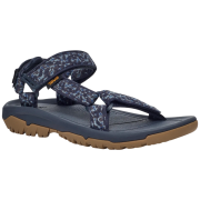 Pánské sandály Teva Hurricane XLT2