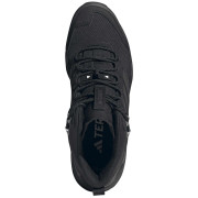 Pánské turistické boty Adidas Terrex Skychaser Mi