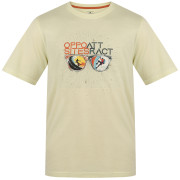 Pánské triko High Point Attract T-Shirt