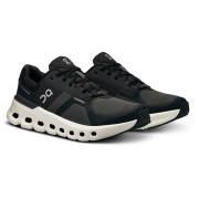 Pánské boty On Running Cloudrunner 2