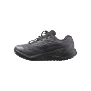 Dámské běžecké boty Salomon Aero Blaze 4 Grvl Gtx W