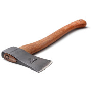 Sekera Hultafors Hatchet H 009 Sv