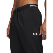 Pánské kalhoty Under Armour Vanish Training Pant