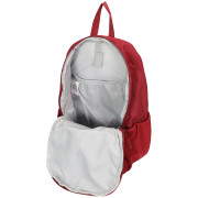 Dětský batoh Zulu Mako 15l