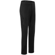 Pánské kalhoty Montura Route Mix Pants