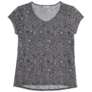 Dámské triko Royal Robbins Featherweight Tee