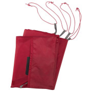 Podlážka MSR Universal Footprint 2 Person Regular