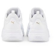 Dámské boty Puma Cassia SL