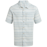 Pánská košile Craghoppers Cartwright Short Sleeved Shirt