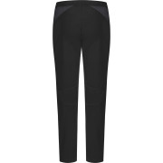 Pánské kalhoty Montura Spitze Pants