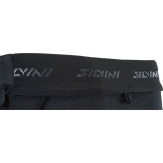 Pánské enduro kraťasy Silvini Fabriano