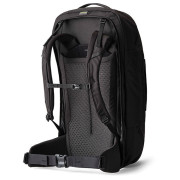 Cestovní batoh Gregory Border 50+15