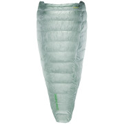 Péřový quilt Therm-a-Rest Vesper 32F/0C Long