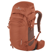 Turistický batoh Ferrino Finisterre 40