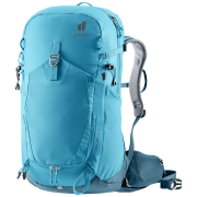 Batoh Deuter Trail Pro 31 SL