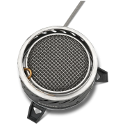 Vařič Primus Ulti Stove System 1.0