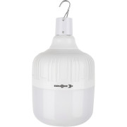 LED svítilna Brunner Globe