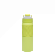 Nerezová termolahev Kambukka Elton Insulated 750 ml