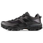 Pánské boty Mammut Ducan II Low GTX Men