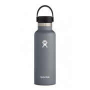 Láhev Hydro Flask Standard Mouth 18 oz (532 ml)