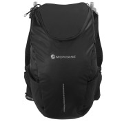 Běžecká vesta Montane Gecko VP 20+