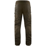 Pánské kalhoty Fjällräven Vidda Pro Ventilated Trs M