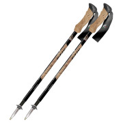 Trekové hole Fizan Compact 1947