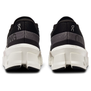 Dámské běžecké boty On Running Cloudmonster 2