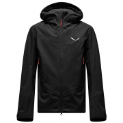 Pánská bunda Salewa Ortles Gtx 3L Epe Jkt M
