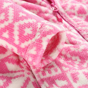 Dětská mikina Alpine Pro Eflino