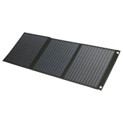 Solární panel Mestic Solar panel Foldable MSFO-150