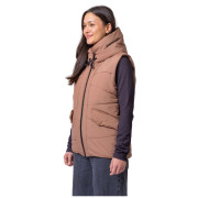 Dámská vesta Hannah Dot Vest